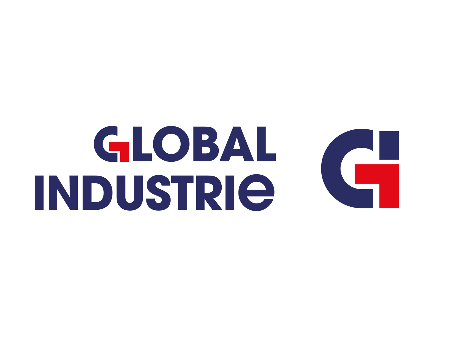 Global Industrie 2022