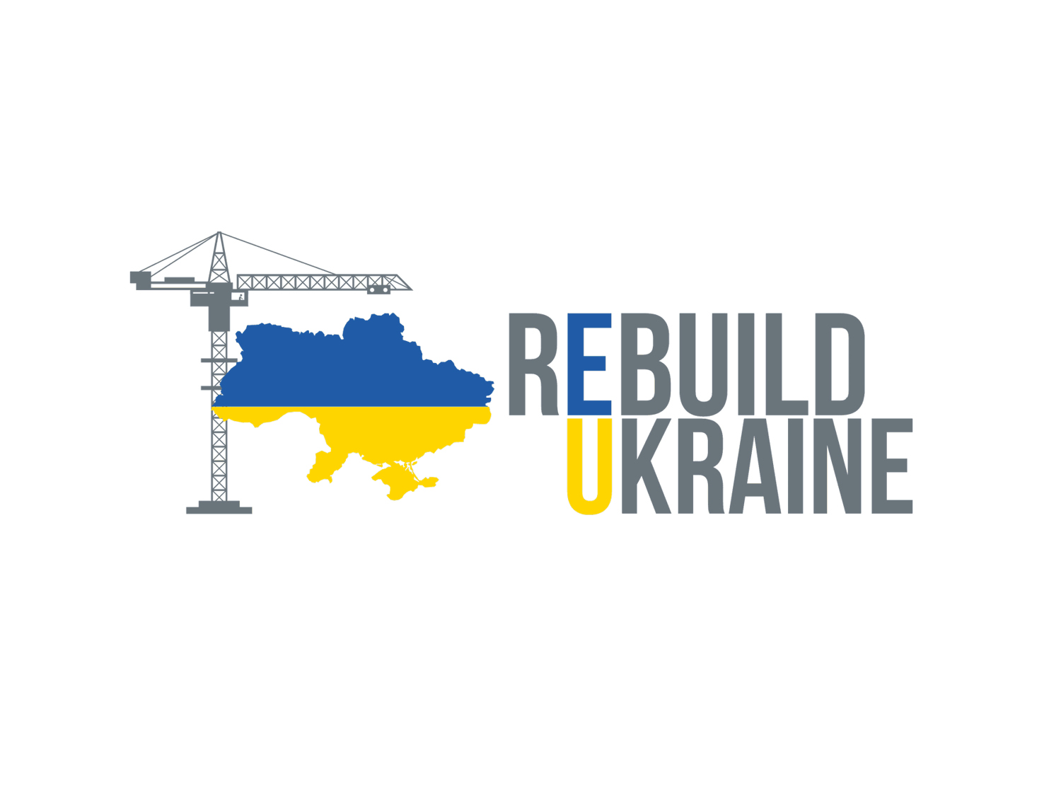 ReBuild Ukraine 2023