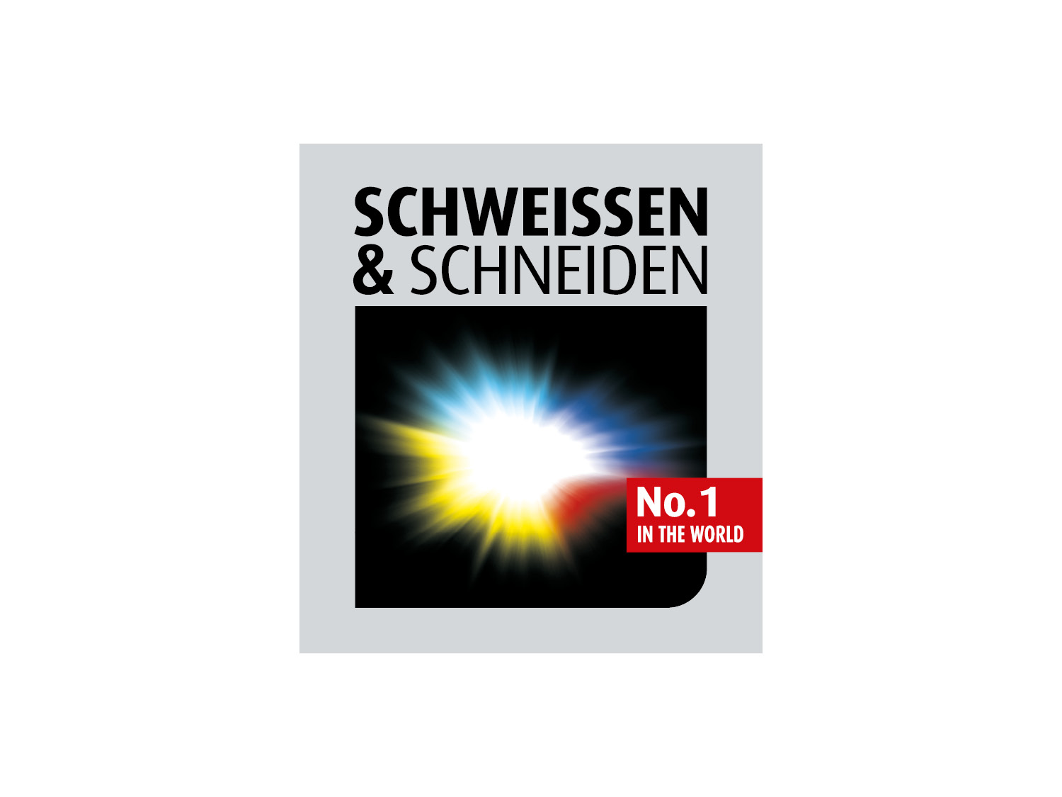 Schweißen & Schneiden 2023_2