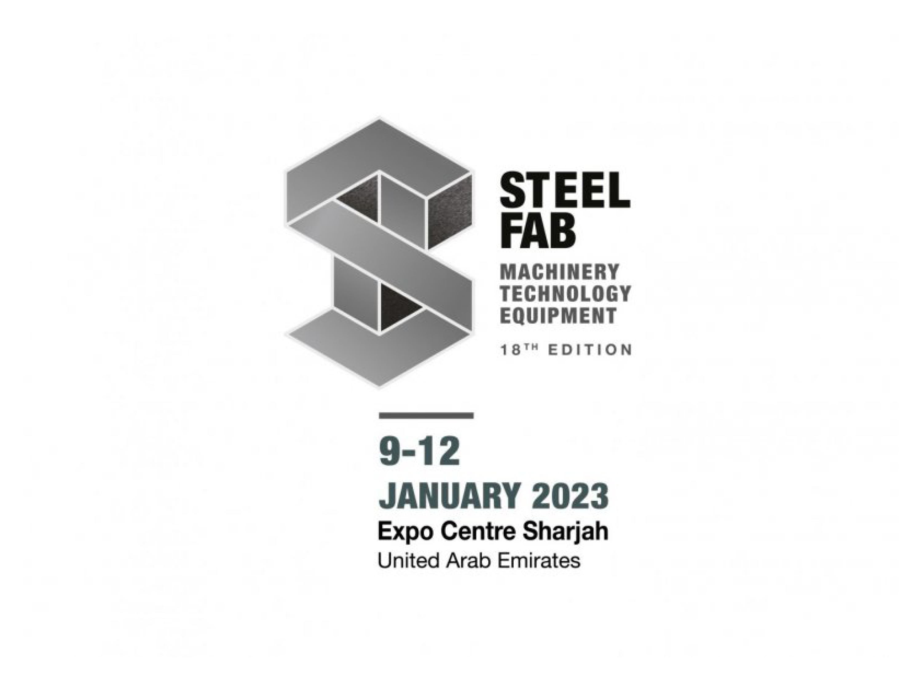 SteelFab 2023