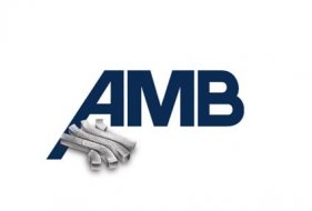 AMB 2020 is cancelled!