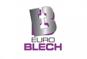 EuroBlech à nouveau reporté