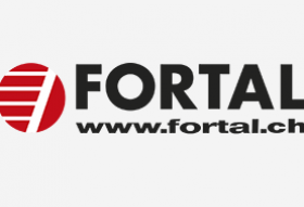 Fortal