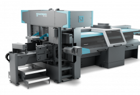 KKS 463 NA - KD 140