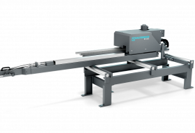 M 151 - Basis-Meßwagen