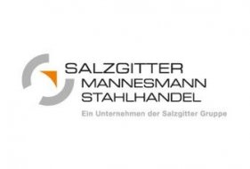 Salzgitter_2