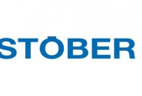 Logo Stöber