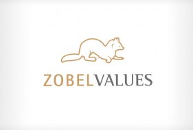 Hauptgesellschafter Zobel Values AG