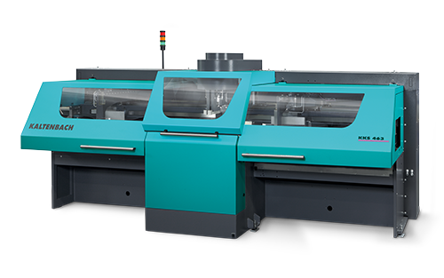 KKS 463 NA