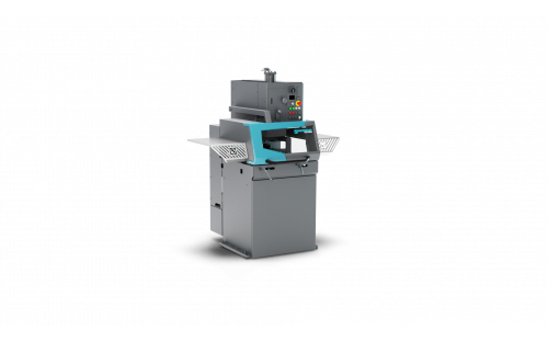 KKS 450 H