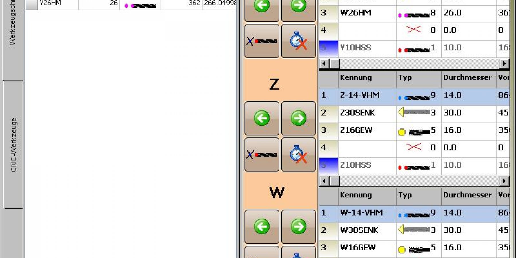 PROFILINE_4_de