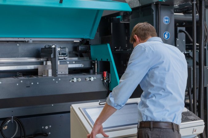 4. Compentence Center - Circular Sawing Expertise