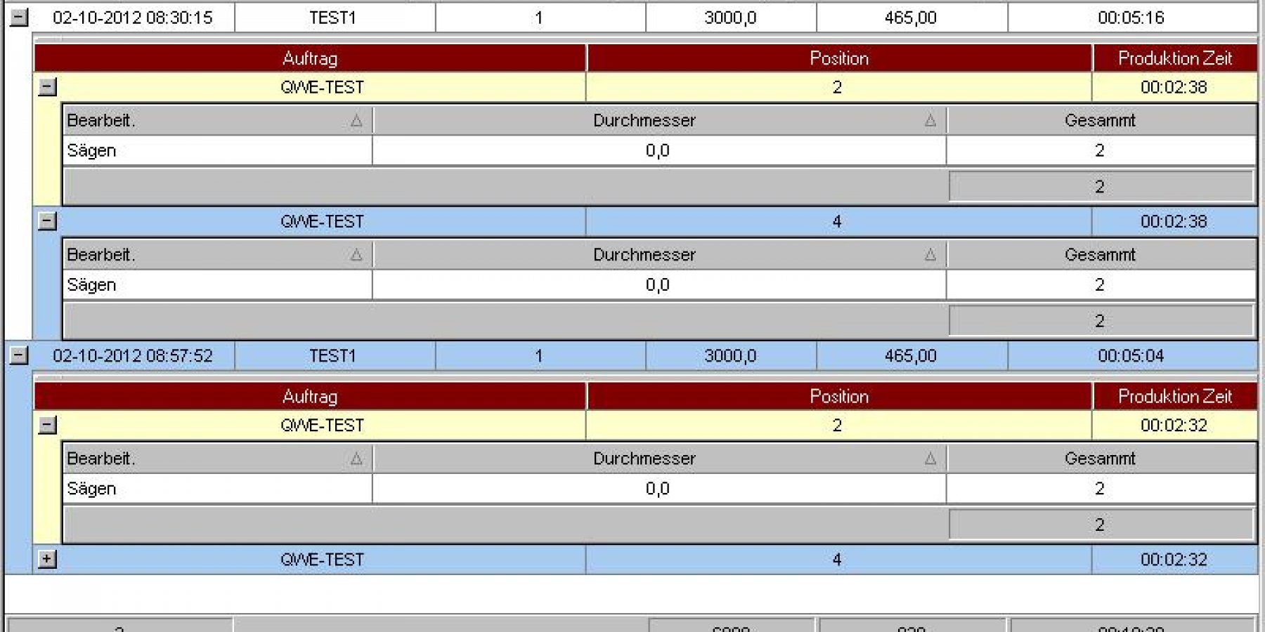 PROFILINE_5_de