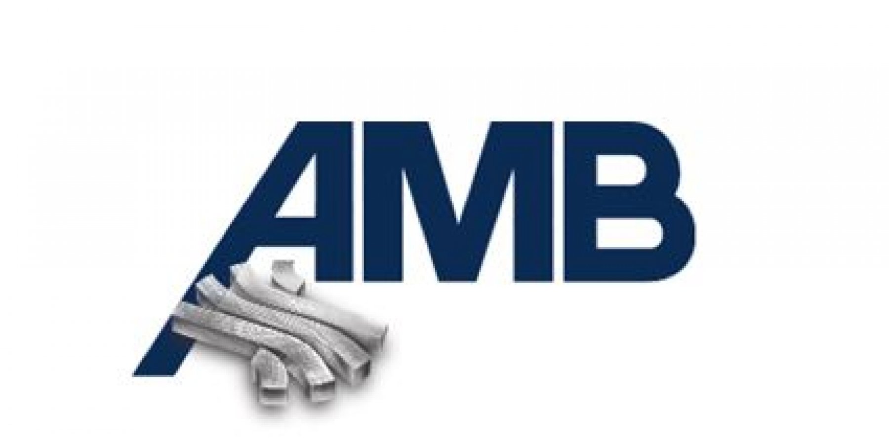 AMB 2018 Logo