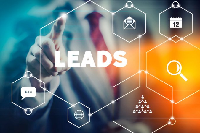 Area Sales Manager