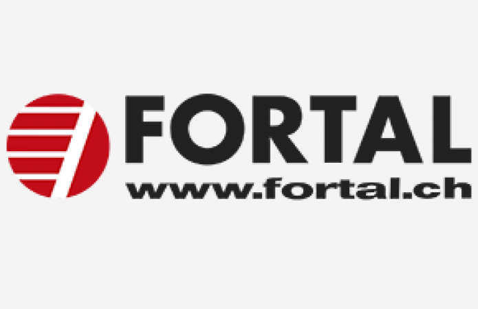 Fortal