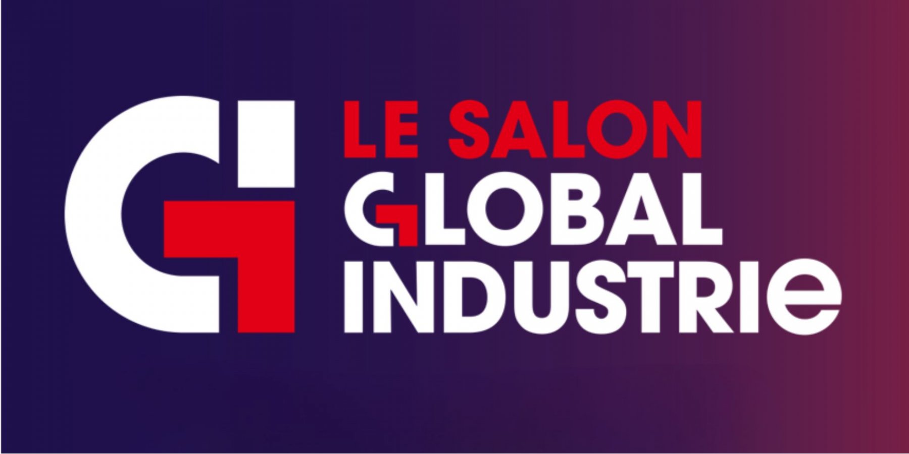 Global Industrie 2024