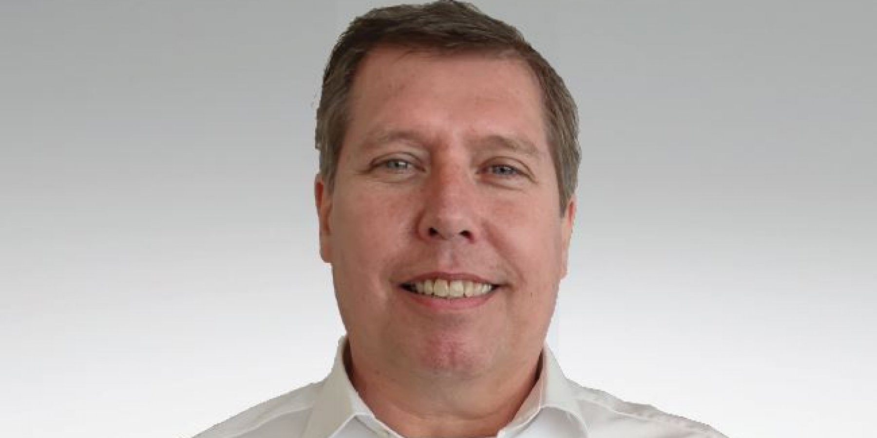 Mr. Wilbert Hallink