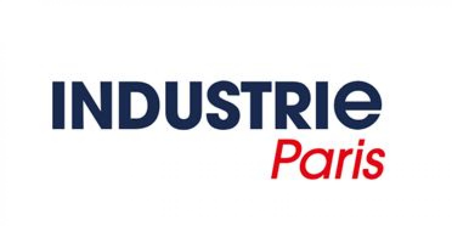 Industrie Paris 2020 News