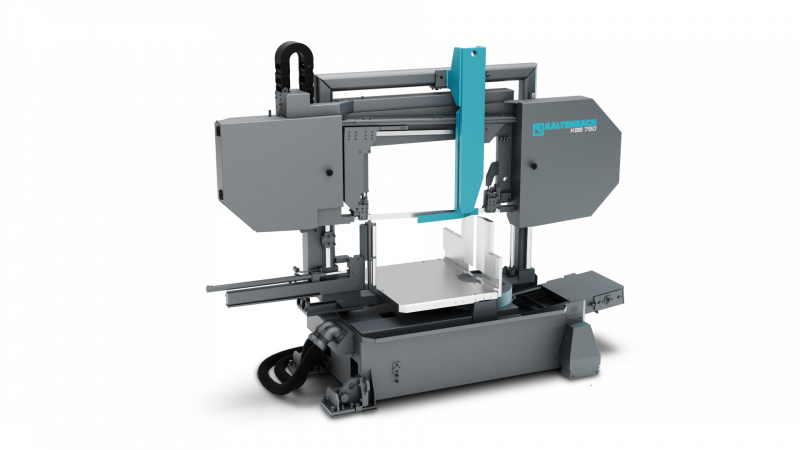 KBS 400-1010