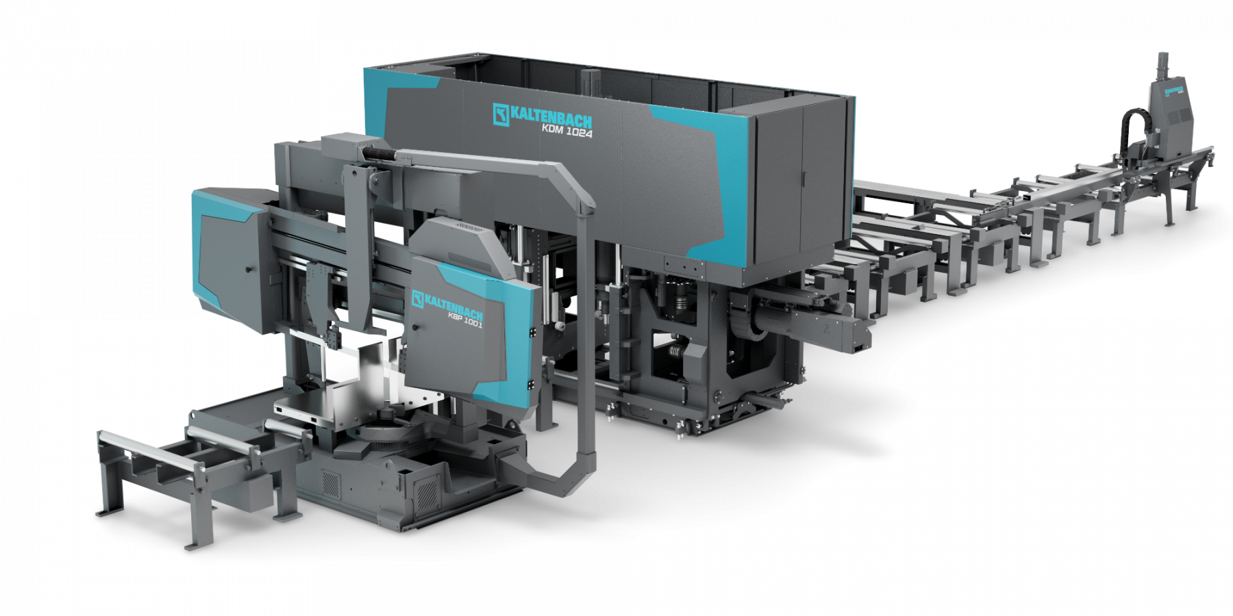 Kaltenbach_KDM 1024-KBP1001