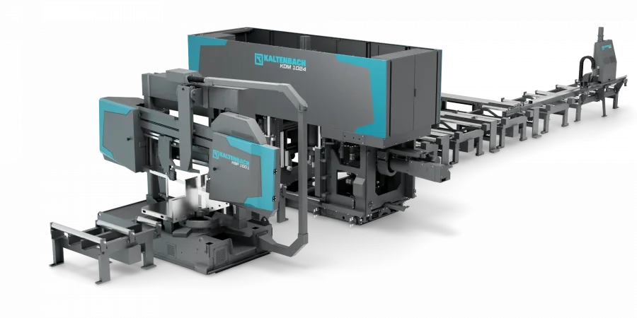 kaltenbach_kdm_1024-kbp1001