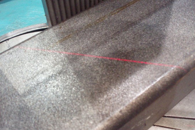 KBS 400-1010_2