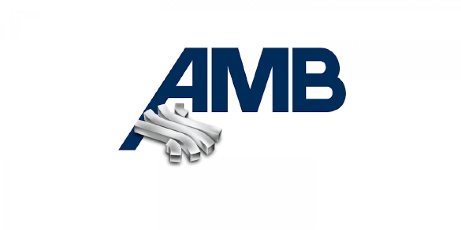 AMB 2022