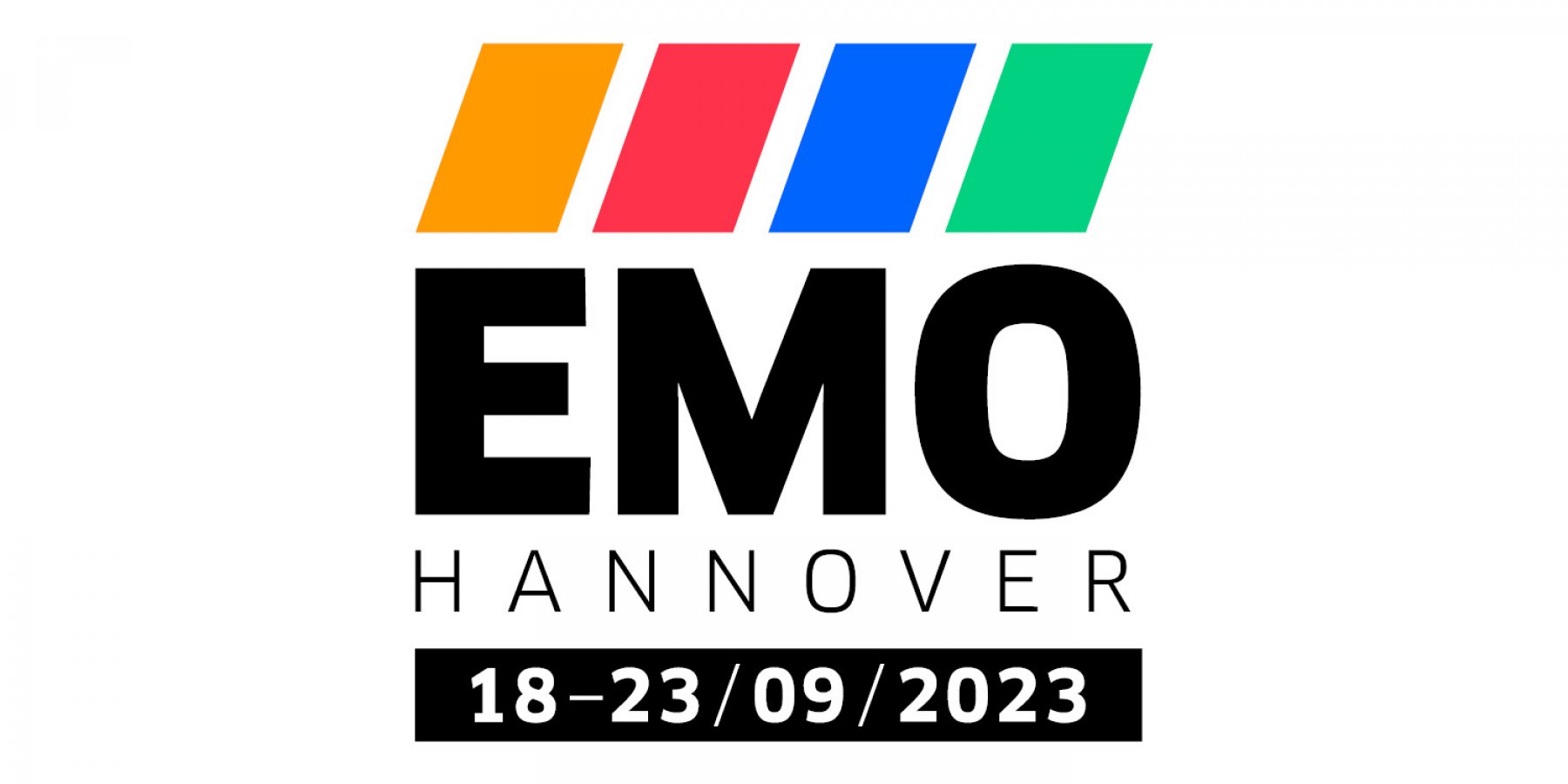 EMO 2023_2