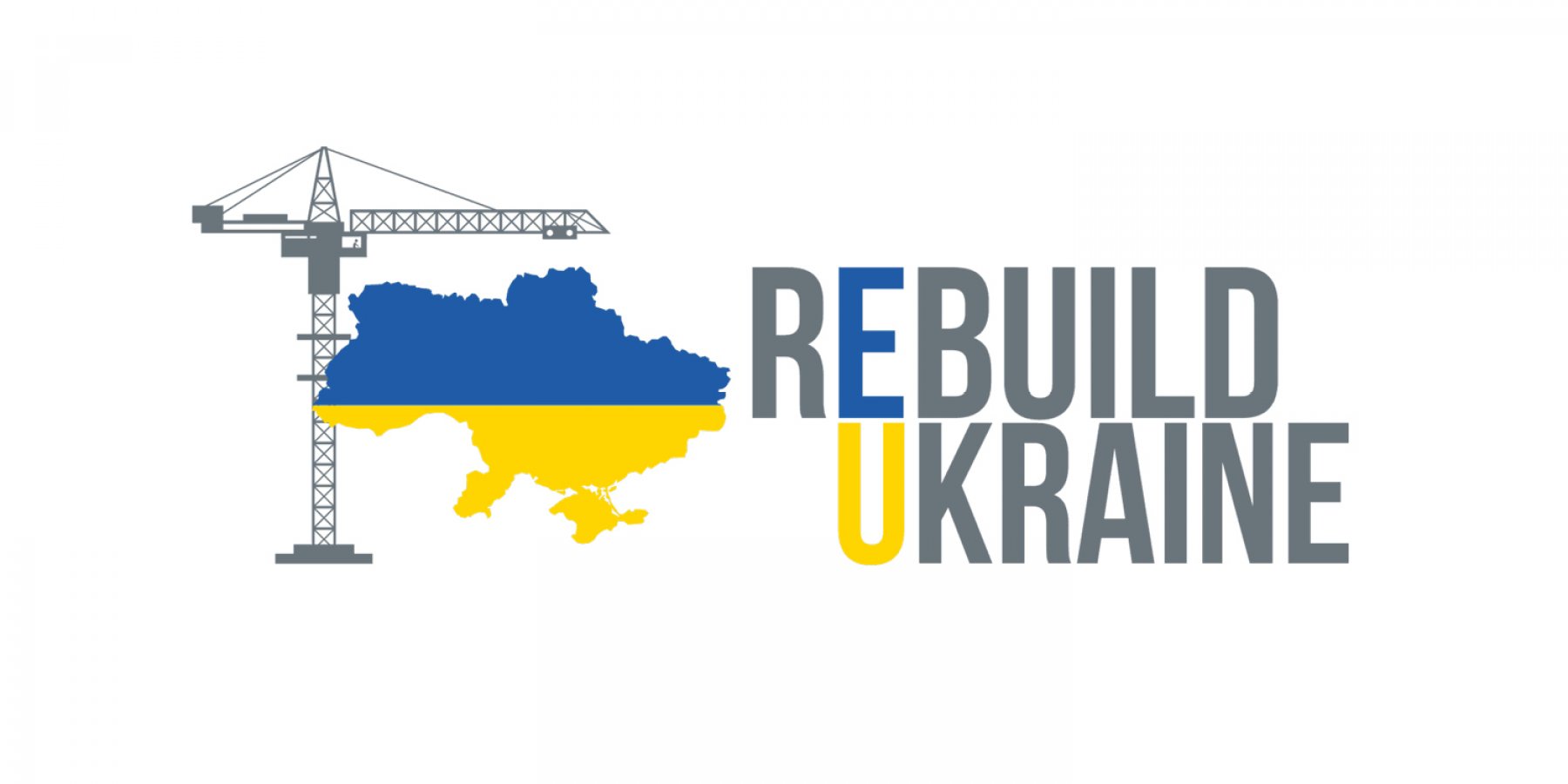 ReBuild Ukraine 2023
