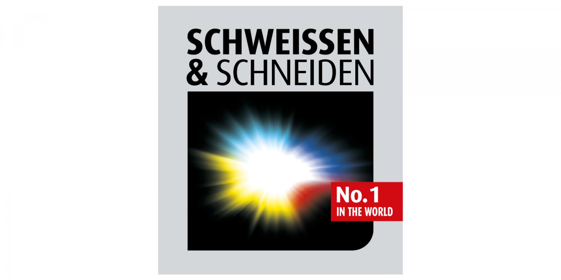 Schweißen & Schneiden 2023_2
