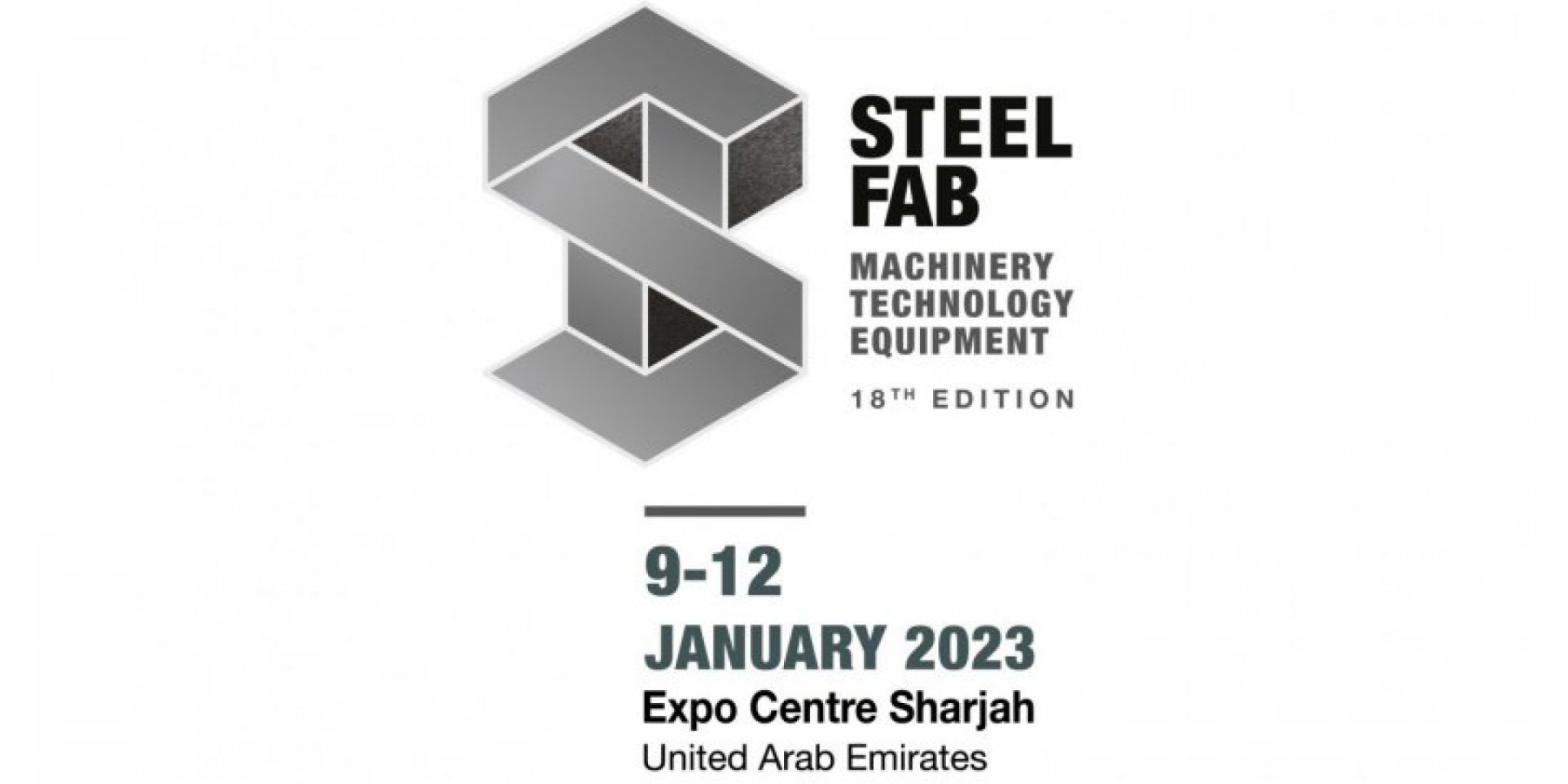 SteelFab 2023