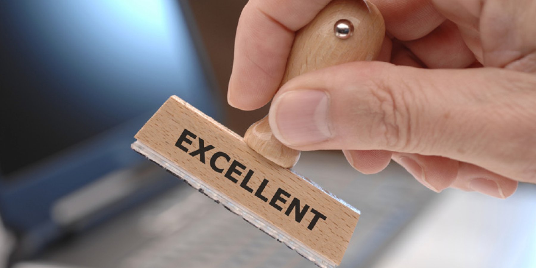 Qualtitäsmanagement