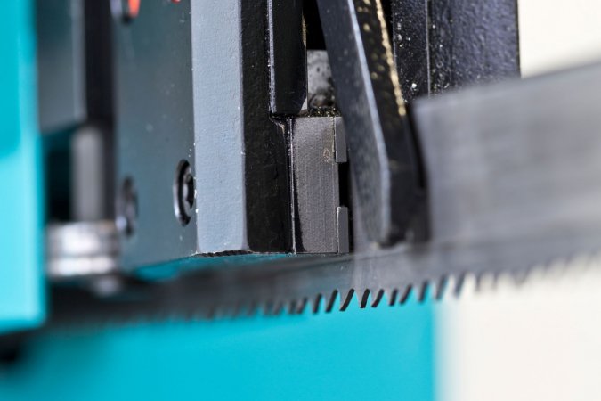 KBS 400-1010_4 correct format