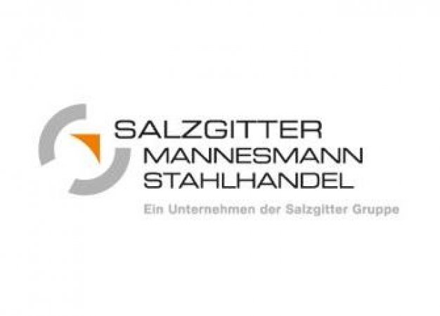Salzgitter_2