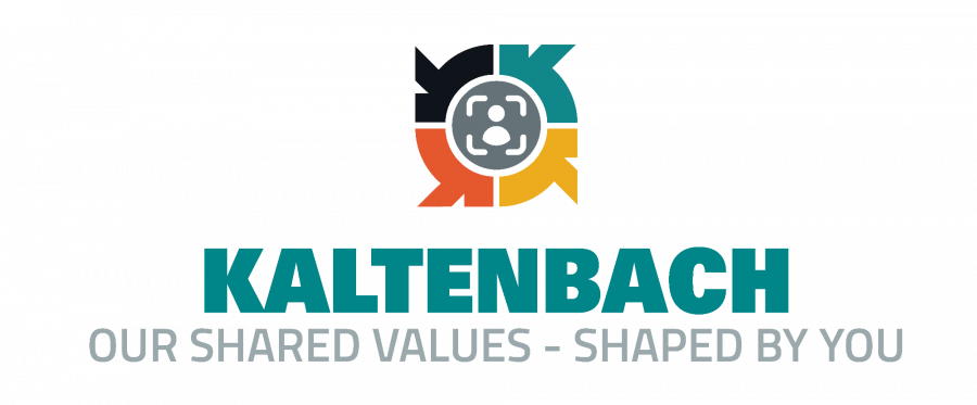 VALUES_VRT