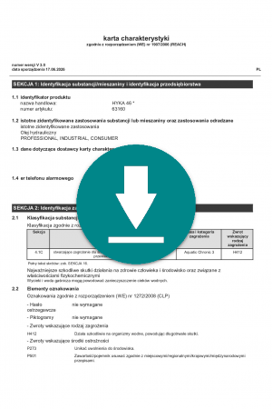 HYKA 46_PL