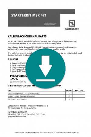 MSK 471
