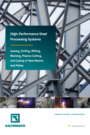 SSP Katalog - EN - 2026