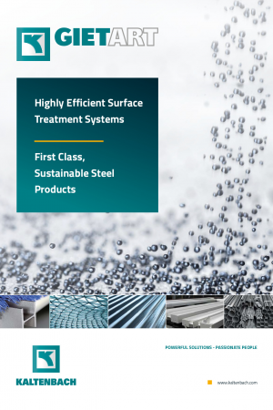 SST Katalog - EN - 2026