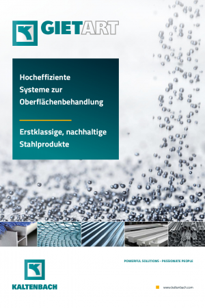 SST Katalog - DE - 2026