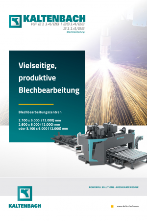 KF 2114_28 - 2614_28 - 3114_28_DE (2026)