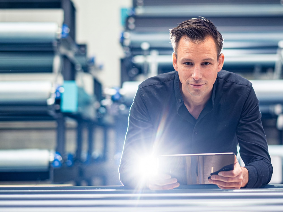 Join us at MACH 2026