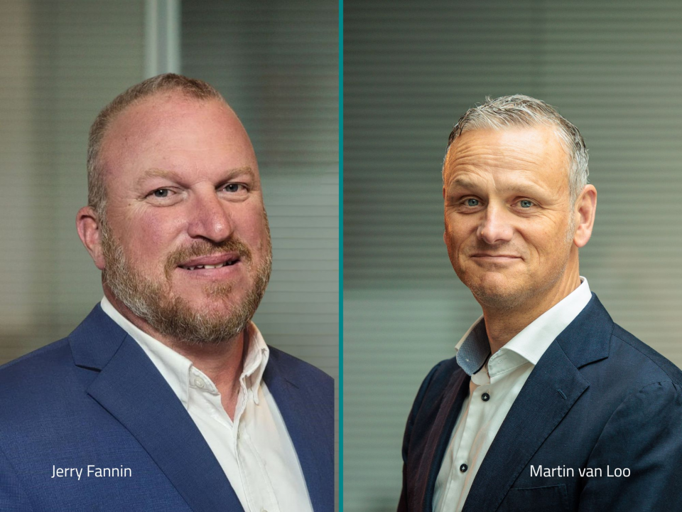 Save the Date | NASCC 2026 Live Workshop