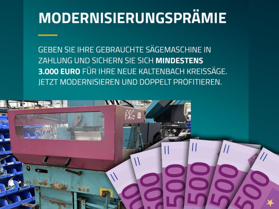 Are you still using an older circular saw and thinking about upgrading?