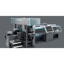 KKS 463 NA - KD 140