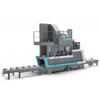 GIETART Compact Blaster