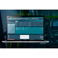 Kaltenbach Software - Clear process transparency for continuous improvement