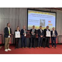 KKS 463 NA - KD 140- best-Award 2025