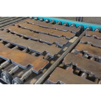 Customized Configurations